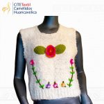 CiteTextil Huancavelica