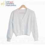CiteTextil Huancavelica
