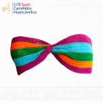 CiteTextil Huancavelica
